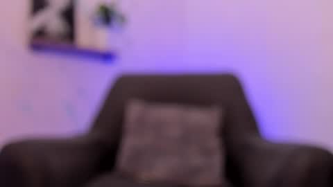 Snapshot of mikecooper_ chatting on 02-13-25, 11:06 Mike Cooper online show from 02-13-25, 11:06