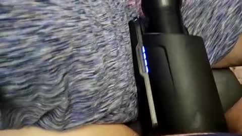 mikede4201 online show from 12-11-24, 01:26