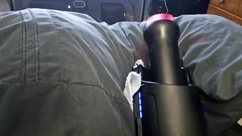 mikede4201 online show from 01-03-25, 03:16