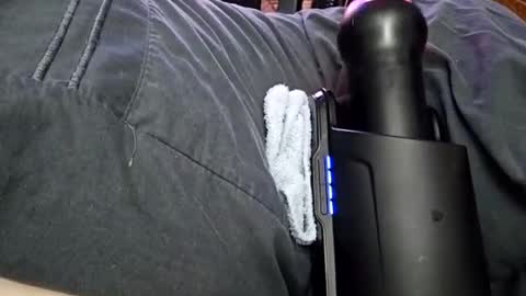 mikede4201 online show from 01-04-25, 04:01