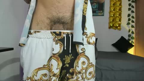 Snapshot of mikee_scooth chatting on 12-14-24, 01:50 mikee_scooth online show from 12-14-24, 01:50