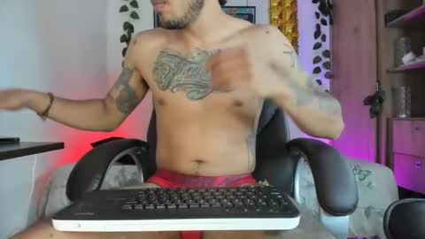 Snapshot of mikee_scooth chatting on 01-30-25, 09:14 mikee_scooth online show from 01-30-25, 09:14