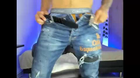 Snapshot of mikee_scooth chatting on 03-04-25, 02:32 mikee_scooth online show from 03-04-25, 02:32