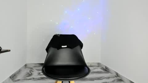 mikee_scooth online show from 12-20-25, 08:10