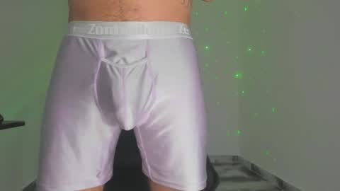 mikee_scooth online show from 02-26-26, 06:29