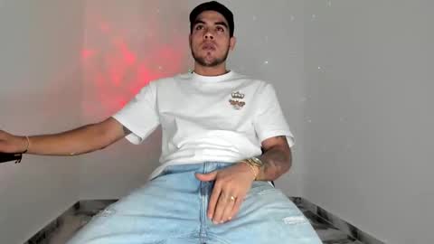 mikee_scooth online show from 02-27-26, 06:30