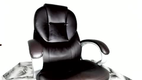 mikee_scooth online show from 06-13-26, 05:33