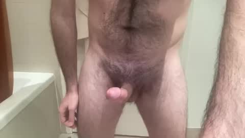 mikeedee2 online show from 12-11-24, 08:50