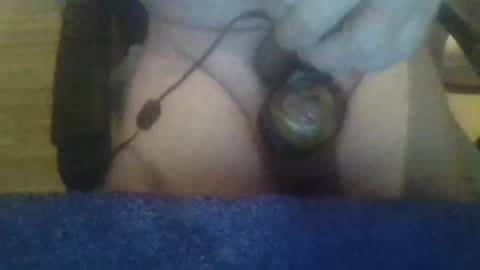 mikeee66666 online show from 10-25-25, 03:51