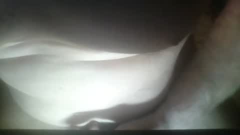 mikeee66666 online show from 12-15-25, 01:59