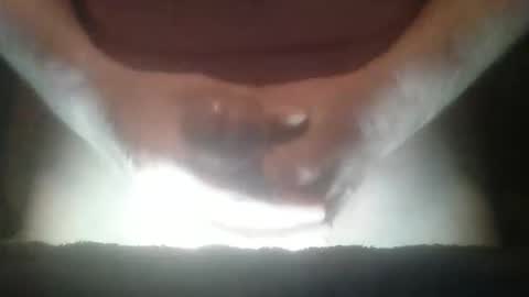 Snapshot of mikeee66666 chatting on 01-07-26, 04:09 mikeee66666 online show from 01-07-26, 04:09