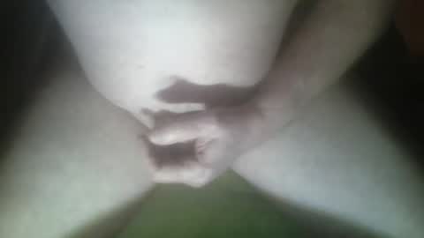 Snapshot of mikeee66666 chatting on 01-09-26, 09:27 mikeee66666 online show from 01-09-26, 09:27