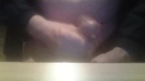 Snapshot of mikeee66666 chatting on 02-03-26, 02:33 mikeee66666 online show from 02-03-26, 02:33