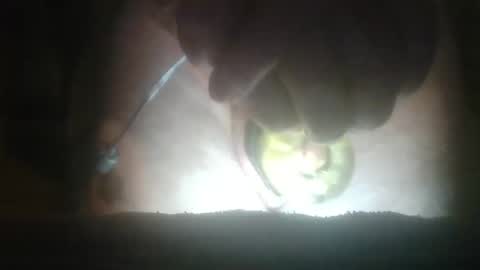 Snapshot of mikeee66666 chatting on 02-04-26, 03:40 mikeee66666 online show from 02-04-26, 03:40