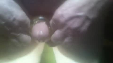 Snapshot of mikeee66666 chatting on 02-05-26, 10:58 mikeee66666 online show from 02-05-26, 10:58