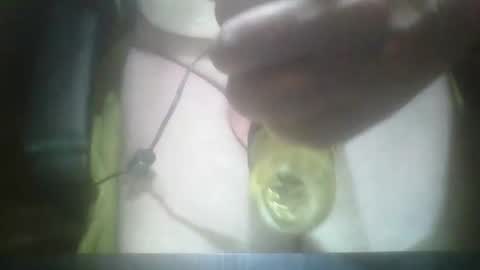 Snapshot of mikeee66666 chatting on 02-11-26, 01:10 mikeee66666 online show from 02-11-26, 01:10