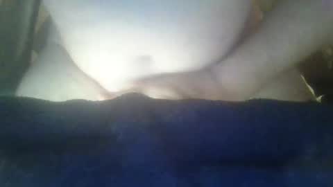 mikeee66666 online show from 03-24-26, 05:29