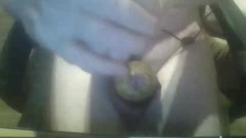 mikeee66666 online show from 04-16-26, 10:34