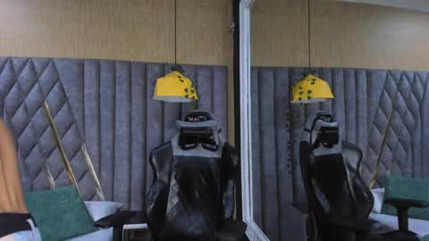 Mike online show from 04-02-26, 07:55