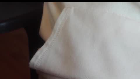 Snapshot of mikefun4711 chatting on 10-30-25, 07:10 mikefun4711 online show from 10-30-25, 07:10