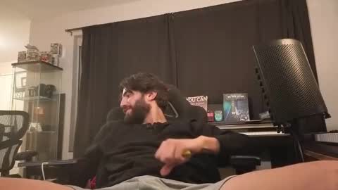 mikehawk1589 online show from 03-31-26, 09:32