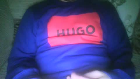 Snapshot of mikehockishuge9 chatting on 12-01-24, 05:24 mikehockishuge9 online show from 12-01-24, 05:24