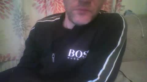 Snapshot of mikehockishuge9 chatting on 01-26-25, 10:46 mikehockishuge9 online show from 01-26-25, 10:46