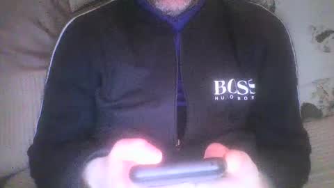 Snapshot of mikehockishuge9 chatting on 01-30-25, 11:13 mikehockishuge9 online show from 01-30-25, 11:13