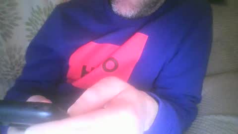 Snapshot of mikehockishuge9 chatting on 02-15-25, 10:31 mikehockishuge9 online show from 02-15-25, 10:31