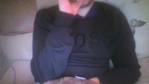 Snapshot of mikehockishuge9 chatting on 02-23-25, 10:20 mikehockishuge9 online show from 02-23-25, 10:20