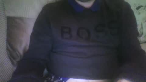 Snapshot of mikehockishuge9 chatting on 09-21-25, 10:00 mikehockishuge9 online show from 09-21-25, 10:00