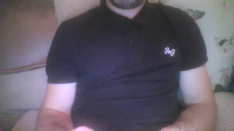 Snapshot of mikehockishuge9 chatting on 10-11-25, 11:03 mikehockishuge9 online show from 10-11-25, 11:03