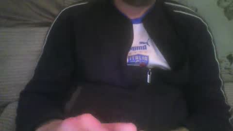 mikehockishuge9 online show from 11-23-25, 10:09