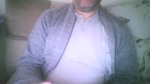 mikehockishuge9 online show from 01-17-26, 10:31