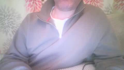 mikehockishuge9 online show from 02-22-26, 12:45