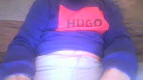 mikehockishuge9 online show from 03-01-26, 09:50