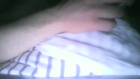 mikehockishuge9 online show from 03-28-26, 04:12