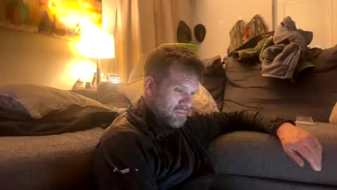 mikehoncho1381 online show from 12-30-24, 01:37