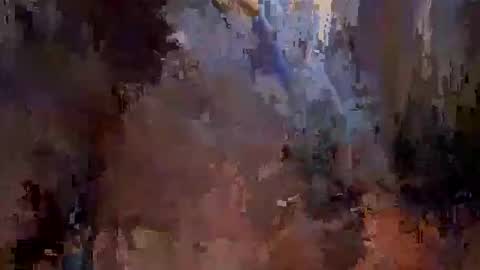 mikehoncho1381 online show from 04-30-26, 03:02