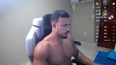 mikehotk online show from 01-24-25, 04:37