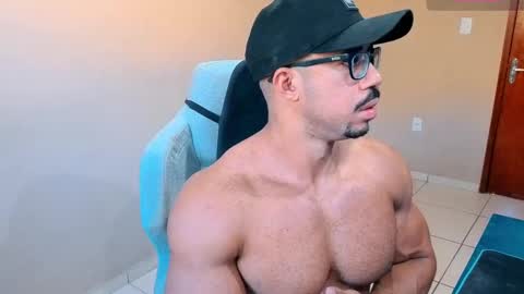 mikehotk online show from 09-27-25, 07:08