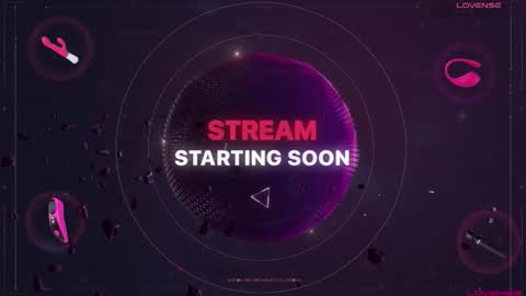 mikehotk online show from 10-01-25, 04:02