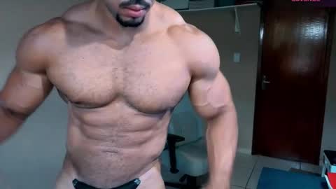 mikehotk online show from 10-12-25, 07:46