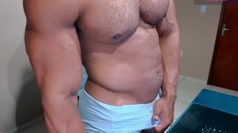 mikehotk online show from 02-26-26, 05:17