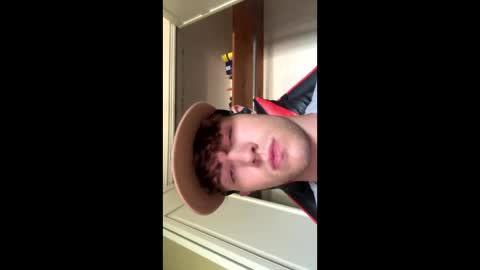 mikeiron126150 online show from 09-20-25, 10:44