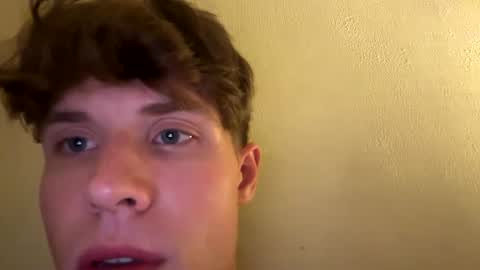 mikeiron126150 online show from 09-22-25, 11:12