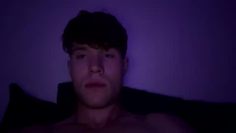 mikeiron126150 online show from 09-24-25, 11:13