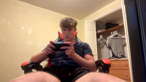 mikeiron126150 online show from 09-25-25, 01:42