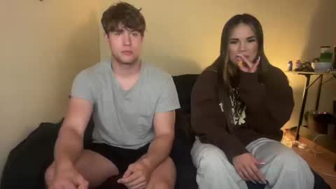 mikeiron126150 online show from 10-14-25, 04:24