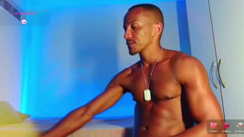         Mike Jay online show from 10-05-25, 11:13